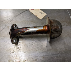 11X207 Engine Oil Pickup Tube For 09-14 Nissan Murano  3.5 15050JA10A